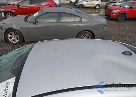 2019 Ford Fiesta Se из США, поврежденный, VIN 3FADP4BJ4KM100943